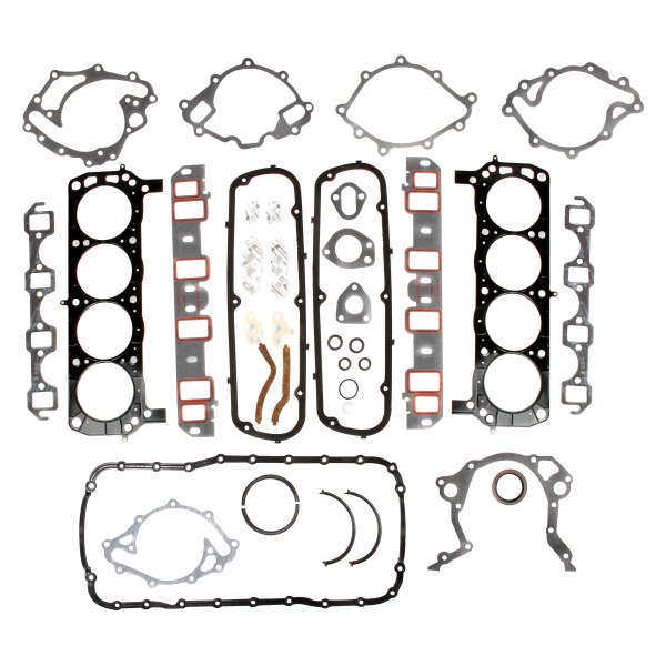 Mr. Gasket® - Premium Engine Overhaul Kit (Ford Small Block V8)