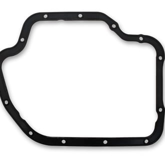 Mr. Gasket® - Transmission Oil Pan Gasket