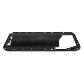 Mr. Gasket® - Windage Tray & Gasket Kit