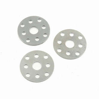 Mr. Gasket® - Water Pump Pulley Shim Kit