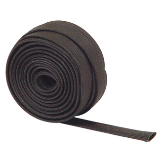 Mr. Gasket® - Hose Sleeving