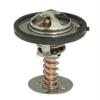 Mr. Gasket® - LS series Thermostat
