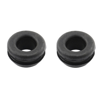 Mr. Gasket® - PCV Valve Grommet