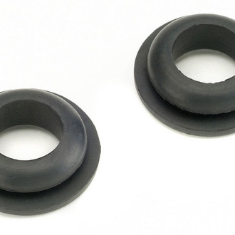 Mr. Gasket® - PCV Valve Grommet