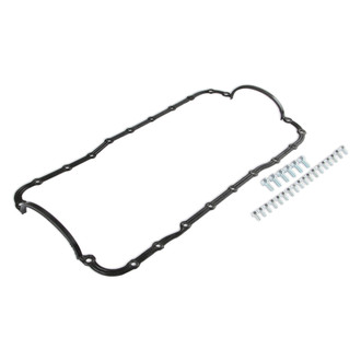 Mr. Gasket® - Oil Pan Gasket Set