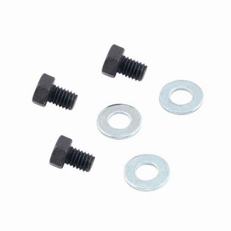 Mr. Gasket® - Torque Converter Bolt Set
