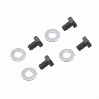 Mr. Gasket® - Torque Converter Bolt Set