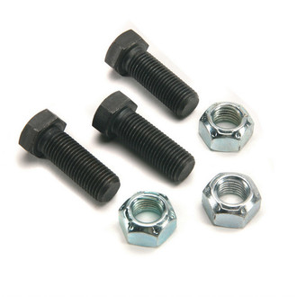 Mr. Gasket® - Torque Converter Bolt Set
