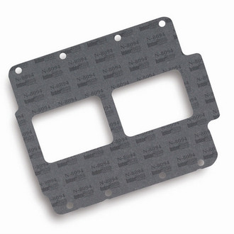 Mr. Gasket® - Exhaust Gasket Set