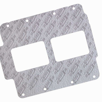 Mr. Gasket® - Exhaust Gasket Set