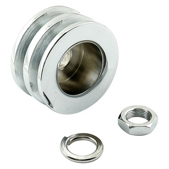 Mr. Gasket® - Alternator Pulley