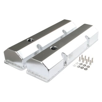 Mr. Gasket® - Valve Cover