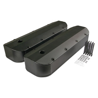 Mr. Gasket® - Thick Rail Valve Cover Set