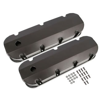 Mr. Gasket® - Valve Cover Set
