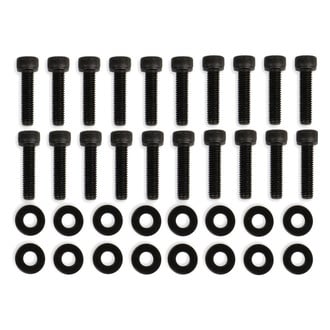 Mr. Gasket® - Valve Covers