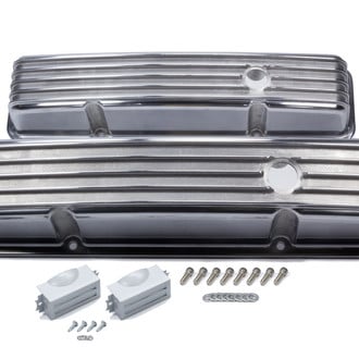 Mr. Gasket® - Valve Cover Set