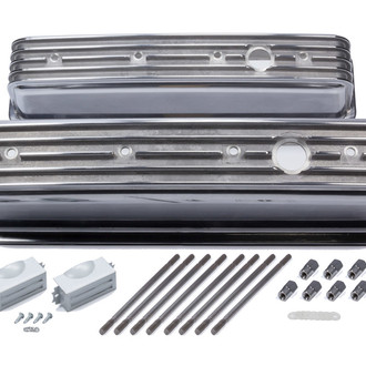 Mr. Gasket® - Valve Cover Set