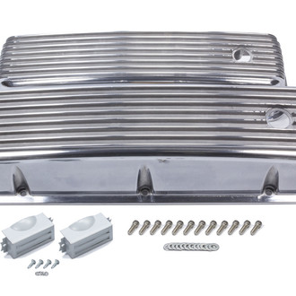 Mr. Gasket® - Valve Cover Set