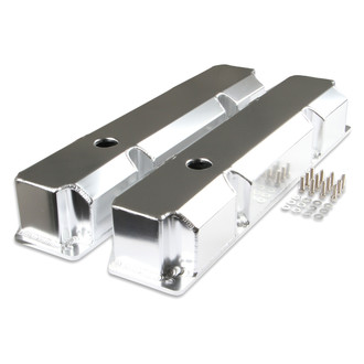 Mr. Gasket® - Valve Cover Set