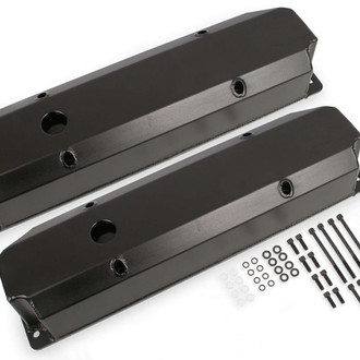 Mr. Gasket® - Valve Cover Set