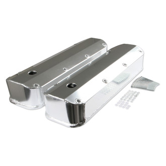 Mr. Gasket® - Valve Cover Set