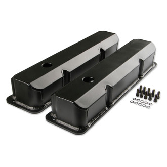 Mr. Gasket® - Valve Cover Set