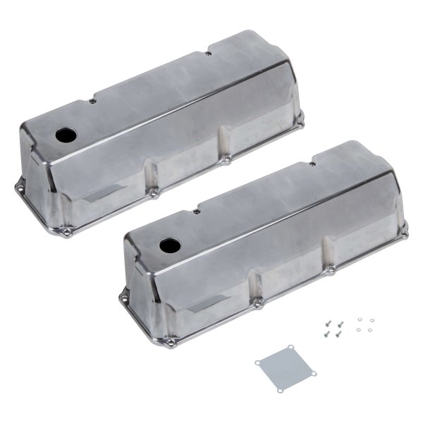 Mr. Gasket® - Valve Cover Set