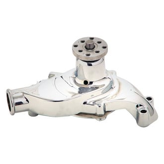 Mr. Gasket® - Water Pump