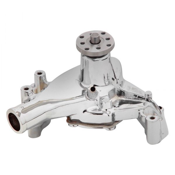 Mr. Gasket® - Mechanical Water Pump
