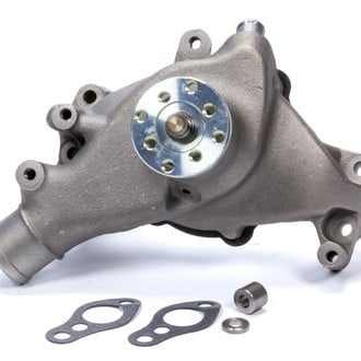 Mr. Gasket® - Water Pump