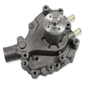 Mr. Gasket® - Water Pump