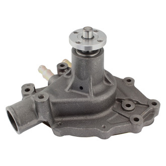 Mr. Gasket® - Water Pump