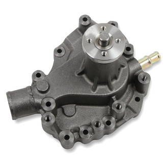 Mr. Gasket® - Water Pump