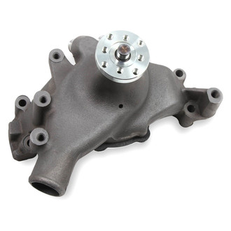 Mr. Gasket® - Water Pump