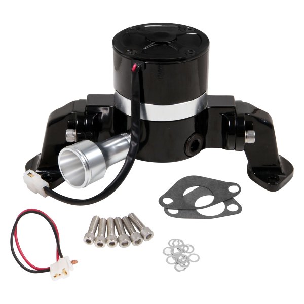 Mr. Gasket® - Electric Water Pump Kit