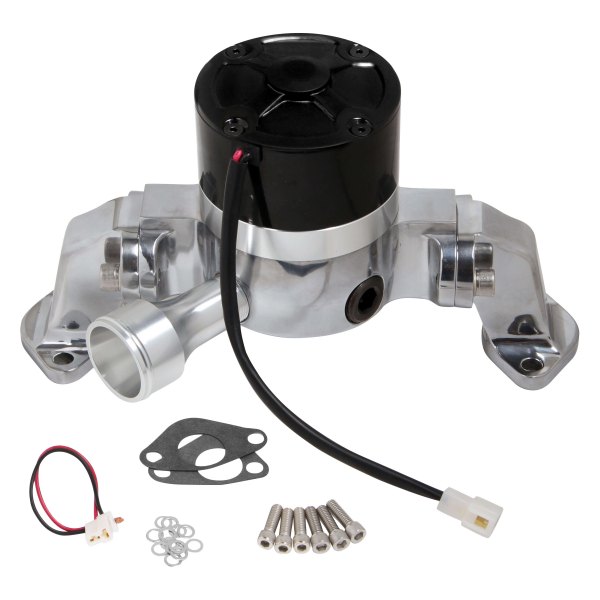 Mr. Gasket® - Electric Water Pump Kit