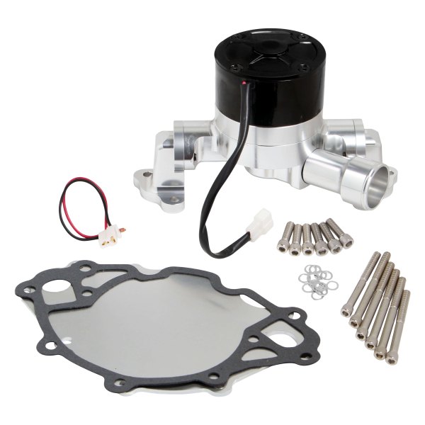 Mr. Gasket® - Electric Water Pump Kit