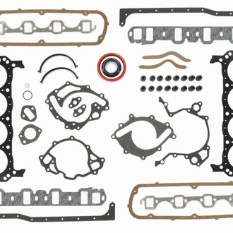 Mr. Gasket® - Standard Engine Overhaul Gasket Kit