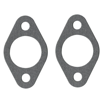 Mr. Gasket® - Water Pump Gasket Set