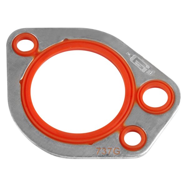 Mr. Gasket® - Water Outlet Gasket