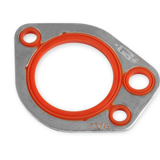 Mr. Gasket® - Water Outlet Gasket