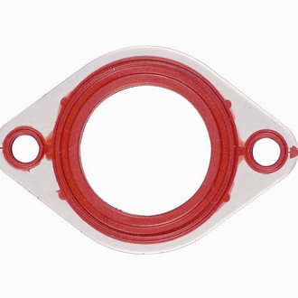 Mr. Gasket® - Water Outlet Gasket