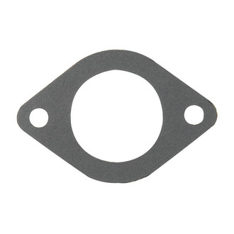 Mr. Gasket® - Water Outlet Gasket