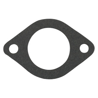 Mr. Gasket® - Water Outlet Gasket
