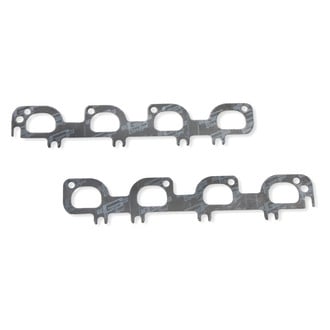 Mr. Gasket® - Exhaust Header Gasket