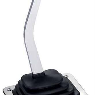 Mr. Gasket® - Automatic Transmission Shift Lever Kit