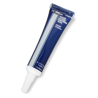 Mr. Gasket® - Thread Locking Compound