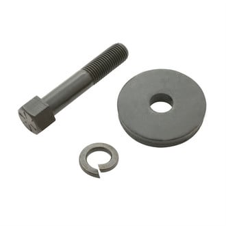 Mr. Gasket® - Harmonic Balancer Bolt Kit