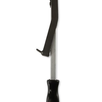Mr. Gasket® - Flywheel Wrench