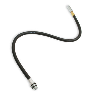 Mr. Gasket® - Top Dead Center Indicator